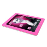 Angela cat Tablet Toy for kid LT68-3668 - Image 6
