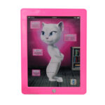 Angela cat Tablet Toy for kid LT68-3668 - Image 5