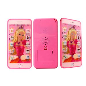 Điện thoại LT68-4668 - Ảnh 5