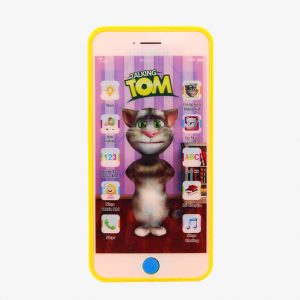 Điện thoại LT68-4668 - Ảnh 6