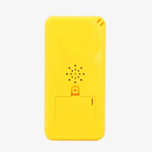 Điện thoại LT68-4668 - Ảnh 7