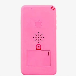 Điện thoại LT68-4668 - Ảnh 8