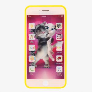 Điện thoại LT68-4668 - Ảnh 9