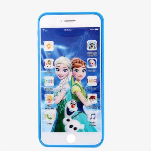 Điện thoại LT68-4668 - Ảnh 10