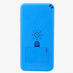 Điện thoại LT68-4668 - Ảnh 11