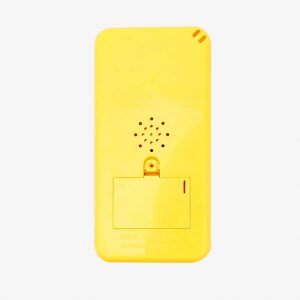 Điện thoại LT68-4668 - Ảnh 14