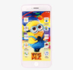 Điện thoại LT68-4668 - Image 15