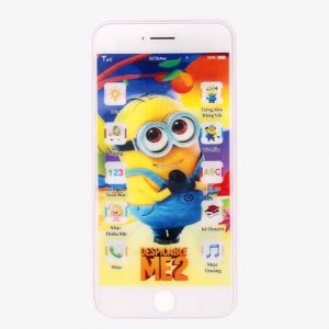 Điện thoại LT68-4668 - Ảnh 15