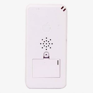 Điện thoại LT68-4668 - Ảnh 16