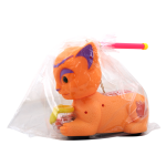 Lồng đèn con Mèo nằm