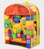 Túi ráp Lego LT 268-8602