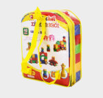 Túi ráp Lego LT 268-8604 - Image 2