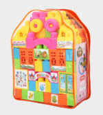 Túi ráp Lego LT 268-962