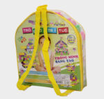 Túi ráp Lego LT0805 - Image 2