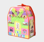 Túi ráp Lego LT0808A