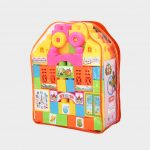 Túi ráp Lego LT168-962