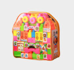Túi ráp Lego LT265-965