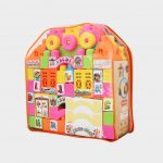 Túi ráp Lego LT265-965