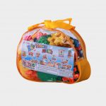 Túi ráp Lego LT268-821