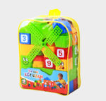 Túi ráp Lego LT268-093