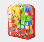 Túi ráp Lego LT268-095