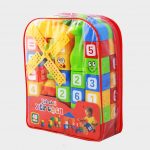 Túi ráp Lego LT268-095