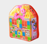 Túi ráp Lego LT268-962