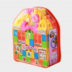 Túi ráp Lego LT268-962