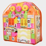 Túi ráp Lego LT268-965