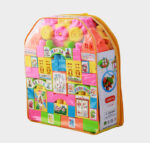 Túi ráp Lego LT268-966
