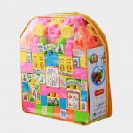 Túi ráp Lego LT268-966