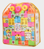 Túi ráp Lego LT268-966