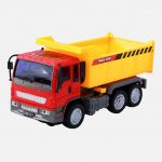 Truck LT268-288-C2