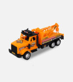 Xe trớn LT68-6006ABCD