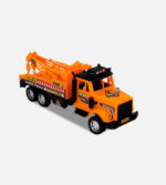 Xe trớn LT68-6006ABCD - Image 2