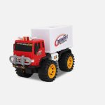 Xe container LT268-935