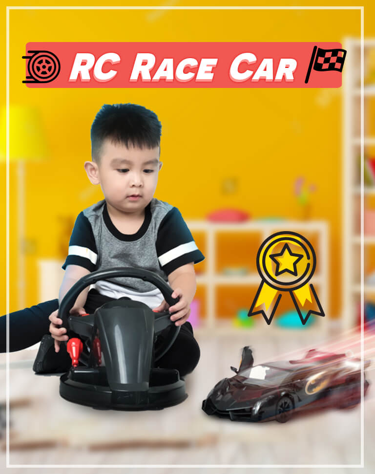 banner-xedieukhien-h-ver-en-rc-race-car