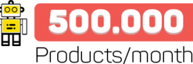 titleicon500K