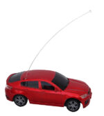 Remote control car LT268-92 - Image 2