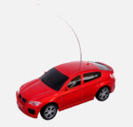 Remote control car LT268-92
