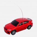 Remote control car LT268-92