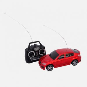 Remote control car LT268-92 - Ảnh 3
