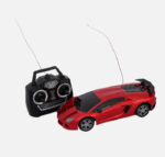 Remote control car LT268-92 - Image 5