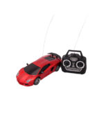 Remote control car LT268-92 - Image 6