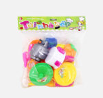 Túi bếp  LT0216-1T