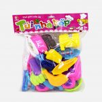Túi bếp  LT0216-2T