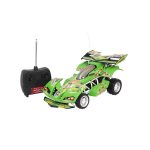 Remote control car LT0908B