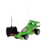 Xe điều khiển LT0909B