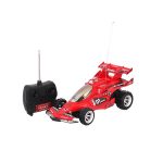 Xe điều khiển LT0909