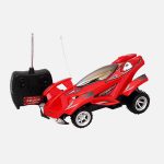 Xe điều khiển LT0923